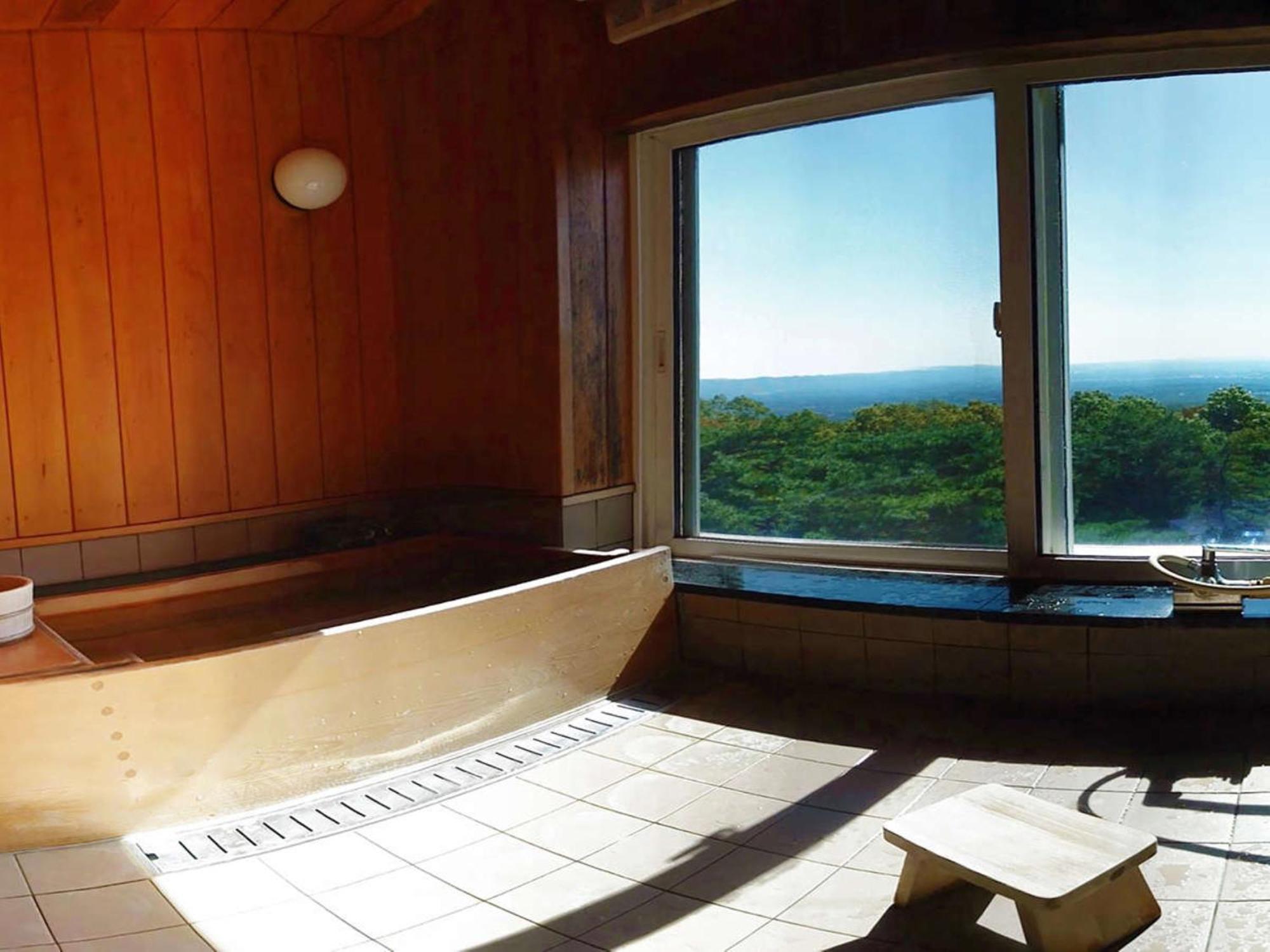 Wakaki Ryokan - Nasu Yumoto Onsen Екстер'єр фото